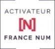 Activateur du Numérique - FranceNum