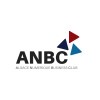 Alsace Numerique Business Club