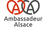 Ambassadeur Alsace