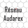 Audarex