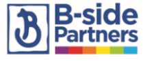 B-Side Partners