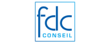 FDC Conseil