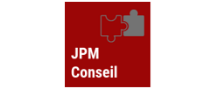 JPM Conseil