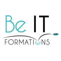 Be IT Formations