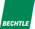 Bechtle