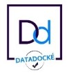 Datadock