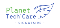 Planet Tech Care